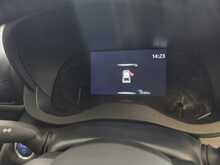 Toyota Yaris Cross 1.5 VVT-h Design SUV 5dr Petrol Hybrid E-CVT Euro 6 (s/s) (116 ps) 