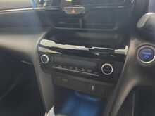 Toyota Yaris Cross 1.5 VVT-h Design SUV 5dr Petrol Hybrid E-CVT Euro 6 (s/s) (116 ps) 