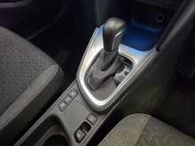 Toyota Yaris Cross 1.5 VVT-h Design SUV 5dr Petrol Hybrid E-CVT Euro 6 (s/s) (116 ps) 