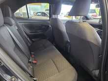 Toyota Yaris Cross 1.5 VVT-h Design SUV 5dr Petrol Hybrid E-CVT Euro 6 (s/s) (116 ps) 