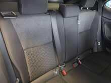 Toyota Yaris Cross 1.5 VVT-h Design SUV 5dr Petrol Hybrid E-CVT Euro 6 (s/s) (116 ps) 