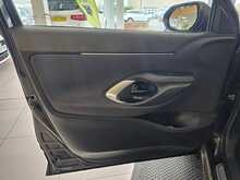 Toyota Yaris Cross 1.5 VVT-h Design SUV 5dr Petrol Hybrid E-CVT Euro 6 (s/s) (116 ps) 