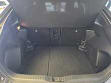 Toyota Yaris Cross 1.5 VVT-h Design SUV 5dr Petrol Hybrid E-CVT Euro 6 (s/s) (116 ps) 