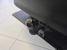 Toyota Yaris Cross 1.5 VVT-h Design SUV 5dr Petrol Hybrid E-CVT Euro 6 (s/s) (116 ps) 