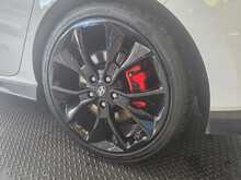 Hyundai i30 2.0 T-GDi N Performance Hatchback 5dr Petrol Manual Euro 6 (s/s) (275 ps) 