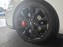 Hyundai i30 2.0 T-GDi N Performance Hatchback 5dr Petrol Manual Euro 6 (s/s) (275 ps) 