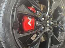 Hyundai i30 2.0 T-GDi N Performance Hatchback 5dr Petrol Manual Euro 6 (s/s) (275 ps) 