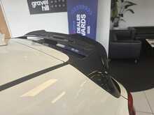 Hyundai i30 2.0 T-GDi N Performance Hatchback 5dr Petrol Manual Euro 6 (s/s) (275 ps) 