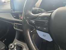 Hyundai i30 2.0 T-GDi N Performance Hatchback 5dr Petrol Manual Euro 6 (s/s) (275 ps) 
