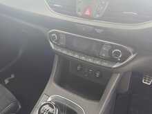 Hyundai i30 2.0 T-GDi N Performance Hatchback 5dr Petrol Manual Euro 6 (s/s) (275 ps) 