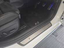 Hyundai i30 2.0 T-GDi N Performance Hatchback 5dr Petrol Manual Euro 6 (s/s) (275 ps) 