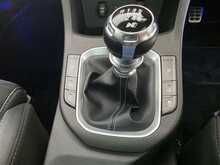 Hyundai i30 2.0 T-GDi N Performance Hatchback 5dr Petrol Manual Euro 6 (s/s) (275 ps) 