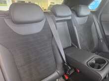 Hyundai i30 2.0 T-GDi N Performance Hatchback 5dr Petrol Manual Euro 6 (s/s) (275 ps) 