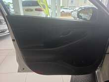Hyundai i30 2.0 T-GDi N Performance Hatchback 5dr Petrol Manual Euro 6 (s/s) (275 ps) 
