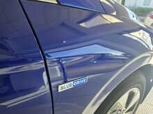 Hyundai IONIQ 1.6 h-GDi GPF Premium SE Hatchback 5dr Petrol Hybrid DCT Euro 6 (s/s) (141 ps) 