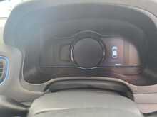 Hyundai IONIQ 1.6 h-GDi GPF Premium SE Hatchback 5dr Petrol Hybrid DCT Euro 6 (s/s) (141 ps) 