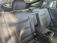 Hyundai IONIQ 1.6 h-GDi GPF Premium SE Hatchback 5dr Petrol Hybrid DCT Euro 6 (s/s) (141 ps) 