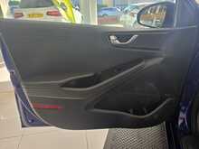 Hyundai IONIQ 1.6 h-GDi GPF Premium SE Hatchback 5dr Petrol Hybrid DCT Euro 6 (s/s) (141 ps) 