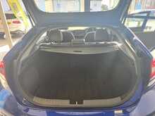 Hyundai IONIQ 1.6 h-GDi GPF Premium SE Hatchback 5dr Petrol Hybrid DCT Euro 6 (s/s) (141 ps) 