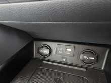 Hyundai IONIQ 1.6 h-GDi GPF Premium SE Hatchback 5dr Petrol Hybrid DCT Euro 6 (s/s) (141 ps) 