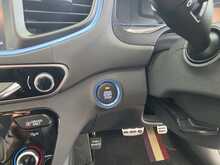 Hyundai IONIQ 1.6 h-GDi GPF Premium SE Hatchback 5dr Petrol Hybrid DCT Euro 6 (s/s) (141 ps) 