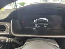 Jaguar I-PACE 400 90kWh SE SUV 5dr Electric Auto 4WD (400 ps) 