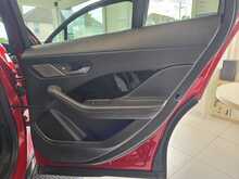 Jaguar I-PACE 400 90kWh SE SUV 5dr Electric Auto 4WD (400 ps) 
