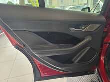 Jaguar I-PACE 400 90kWh SE SUV 5dr Electric Auto 4WD (400 ps) 