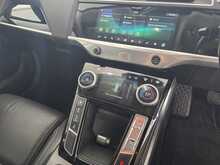 Jaguar I-PACE 400 90kWh SE SUV 5dr Electric Auto 4WD (400 ps) 