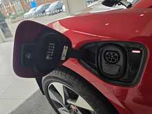 Jaguar I-PACE 400 90kWh SE SUV 5dr Electric Auto 4WD (400 ps) 