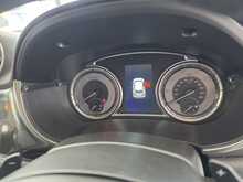 Suzuki Vitara 1.5 SZ5 SUV 5dr Petrol Hybrid AGS Auto ALLGRIP Euro 6 (s/s) (115 ps) 