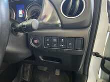 Suzuki Vitara 1.5 SZ5 SUV 5dr Petrol Hybrid AGS Auto ALLGRIP Euro 6 (s/s) (115 ps) 