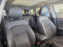 Suzuki Vitara 1.5 SZ5 SUV 5dr Petrol Hybrid AGS Auto ALLGRIP Euro 6 (s/s) (115 ps) 