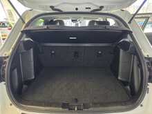 Suzuki Vitara 1.5 SZ5 SUV 5dr Petrol Hybrid AGS Auto ALLGRIP Euro 6 (s/s) (115 ps) 