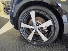 Audi TT 2.0 TFSI 45 S line Coupe 3dr Petrol S Tronic quattro Euro 6 (s/s) (245 ps) 