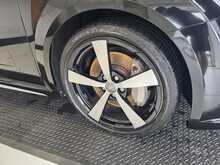 Audi TT 2.0 TFSI 45 S line Coupe 3dr Petrol S Tronic quattro Euro 6 (s/s) (245 ps) 