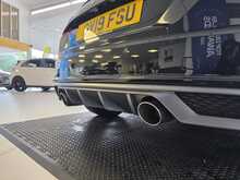 Audi TT 2.0 TFSI 45 S line Coupe 3dr Petrol S Tronic quattro Euro 6 (s/s) (245 ps) 