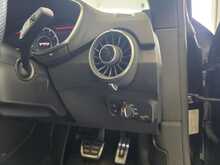 Audi TT 2.0 TFSI 45 S line Coupe 3dr Petrol S Tronic quattro Euro 6 (s/s) (245 ps) 