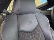 Audi TT 2.0 TFSI 45 S line Coupe 3dr Petrol S Tronic quattro Euro 6 (s/s) (245 ps) 