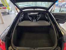 Audi TT 2.0 TFSI 45 S line Coupe 3dr Petrol S Tronic quattro Euro 6 (s/s) (245 ps) 
