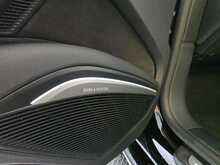 Audi TT 2.0 TFSI 45 S line Coupe 3dr Petrol S Tronic quattro Euro 6 (s/s) (245 ps) 