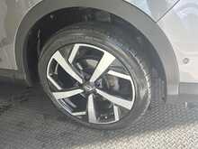 Nissan Qashqai 1.3 DIG-T Tekna SUV 5dr Petrol DCT Auto Euro 6 (s/s) (160 ps) 