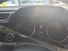 Nissan Qashqai 1.3 DIG-T Tekna SUV 5dr Petrol DCT Auto Euro 6 (s/s) (160 ps) 