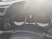 Nissan Qashqai 1.3 DIG-T Tekna SUV 5dr Petrol DCT Auto Euro 6 (s/s) (160 ps) 