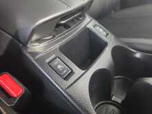 Nissan Qashqai 1.3 DIG-T Tekna SUV 5dr Petrol DCT Auto Euro 6 (s/s) (160 ps) 