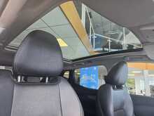Nissan Qashqai 1.3 DIG-T Tekna SUV 5dr Petrol DCT Auto Euro 6 (s/s) (160 ps) 