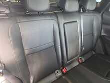Nissan Qashqai 1.3 DIG-T Tekna SUV 5dr Petrol DCT Auto Euro 6 (s/s) (160 ps) 
