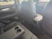 Nissan Qashqai 1.3 DIG-T Tekna SUV 5dr Petrol DCT Auto Euro 6 (s/s) (160 ps) 