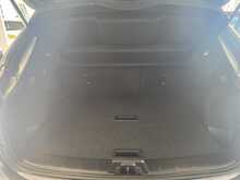 Nissan Qashqai 1.3 DIG-T Tekna SUV 5dr Petrol DCT Auto Euro 6 (s/s) (160 ps) 