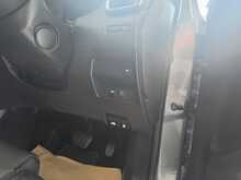 Nissan Qashqai 1.3 DIG-T Tekna SUV 5dr Petrol DCT Auto Euro 6 (s/s) (160 ps) 
